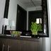 Hotel amenity