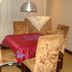 Hotel amenity