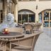 Hotel amenity