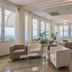 Hotel amenity
