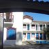 Outdoors view