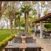 Outdoors view
