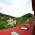 Outdoors view
