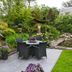 Outdoors view