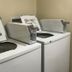 Laundry facility