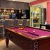 Hotel amenity