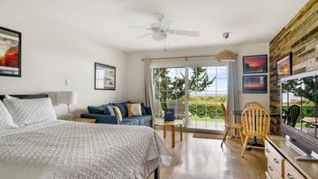 montauk momondo