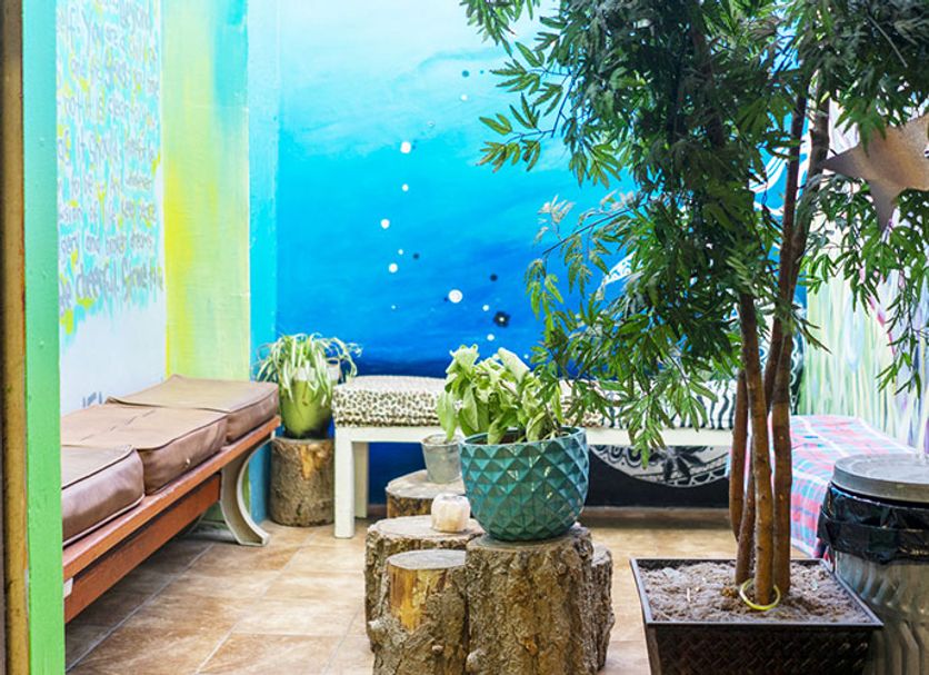 Hotel amenity Photo