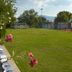 Outdoors view