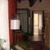 Hotel amenity