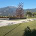 Outdoors view