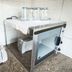 Hotel amenity