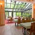 Hotel amenity