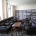 Hotel amenity
