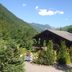 Outdoors view