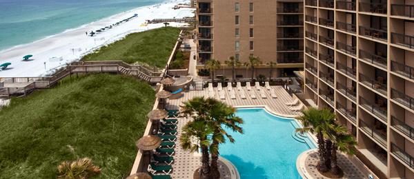 cheap car rentals in fort walton beach from just 30  momondo