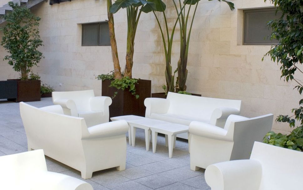 Hotel amenity Photo