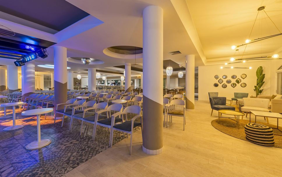 Hotel amenity Photo