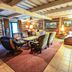 Hotel amenity
