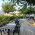 Outdoors view