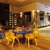 Hotel amenity