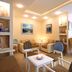 Hotel amenity