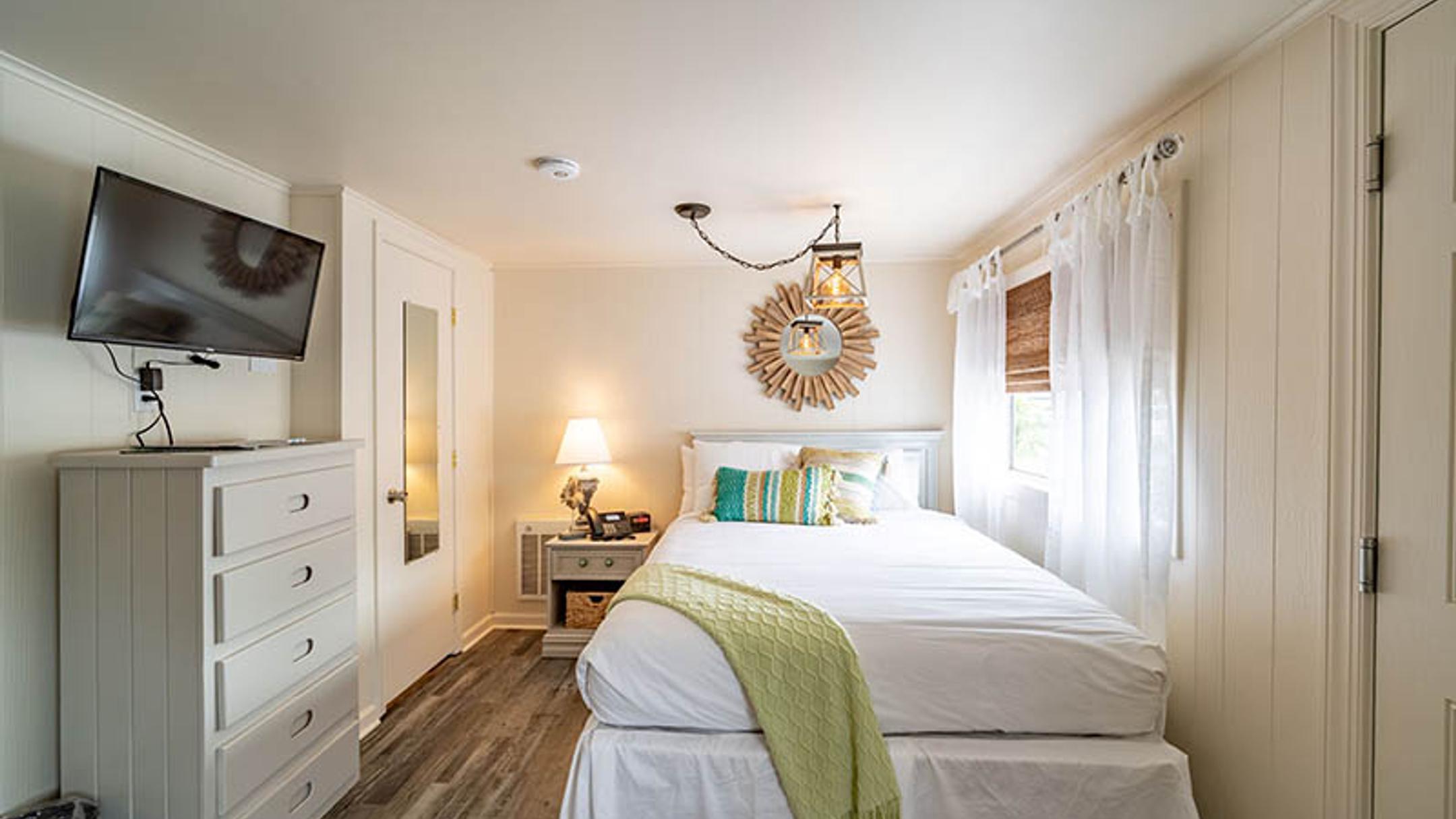 the ocean glass inn