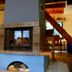 Hotel amenity