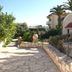 Outdoors view