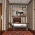 Hotel amenity