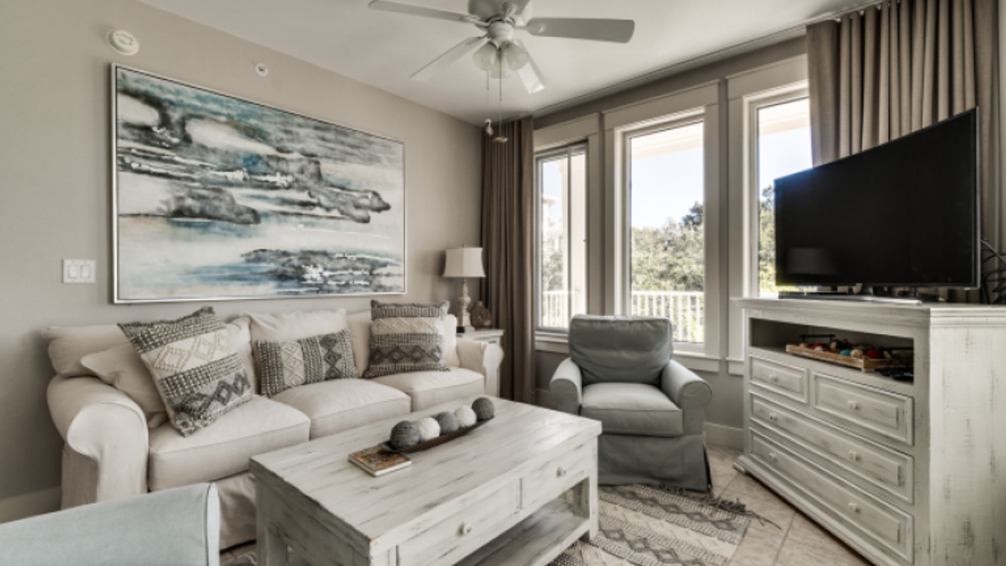 Grand Complex at Sandestin Golf & Beach Resort in Destin, the United States from 135 Deals