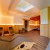 Hotel amenity
