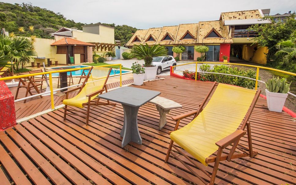 Hotel amenity Photo