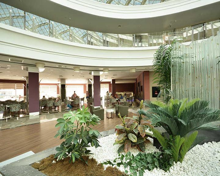 green nature diamond hotel in dalaman turkey from 71 deals reviews photos momondo green nature diamond hotel in dalaman turkey from 71 deals reviews photos momondo