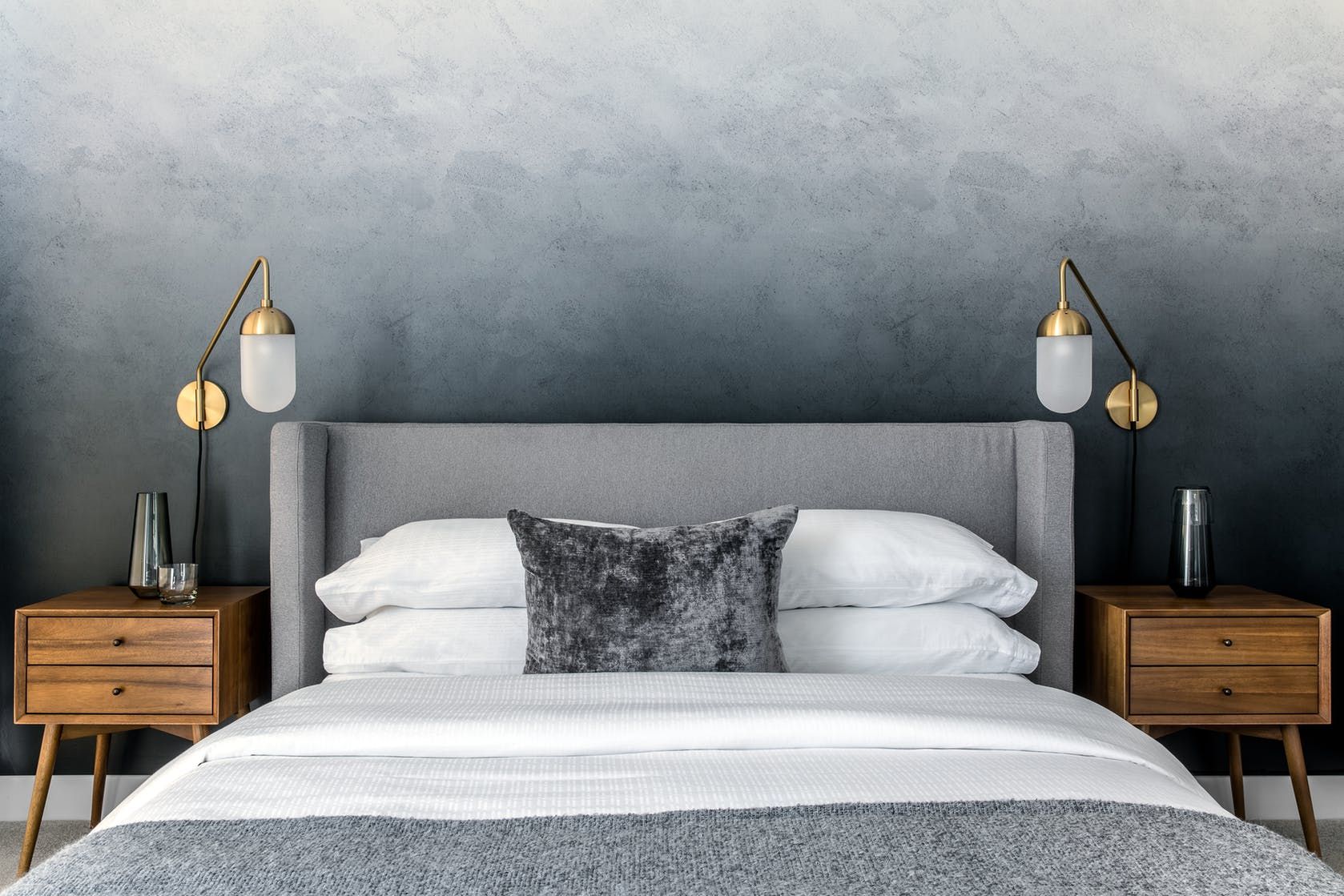 Artsy Studio W/ Views In City Center By Lyric