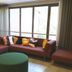 Hotel amenity