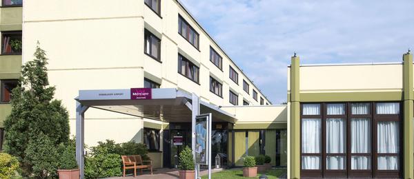 Cheap Car Rentals In Ratingen Momondo