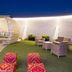 Hotel amenity