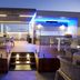 Hotel amenity