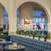 Hotel amenity