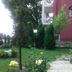 Outdoors view
