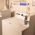 Laundry facility