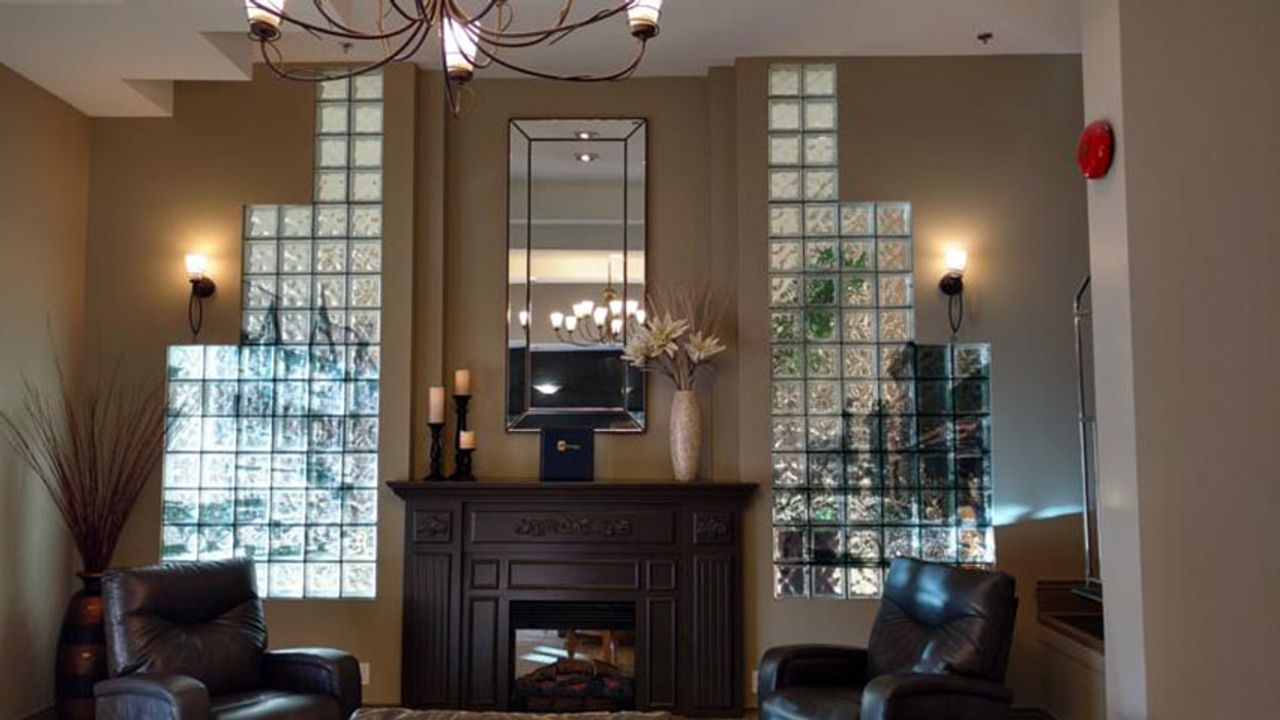 The Royal Anne Hotel Kelowna Canada The Royal Anne Hotel in Kelowna, Canada from $100: Deals, Reviews