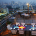 Rooftop