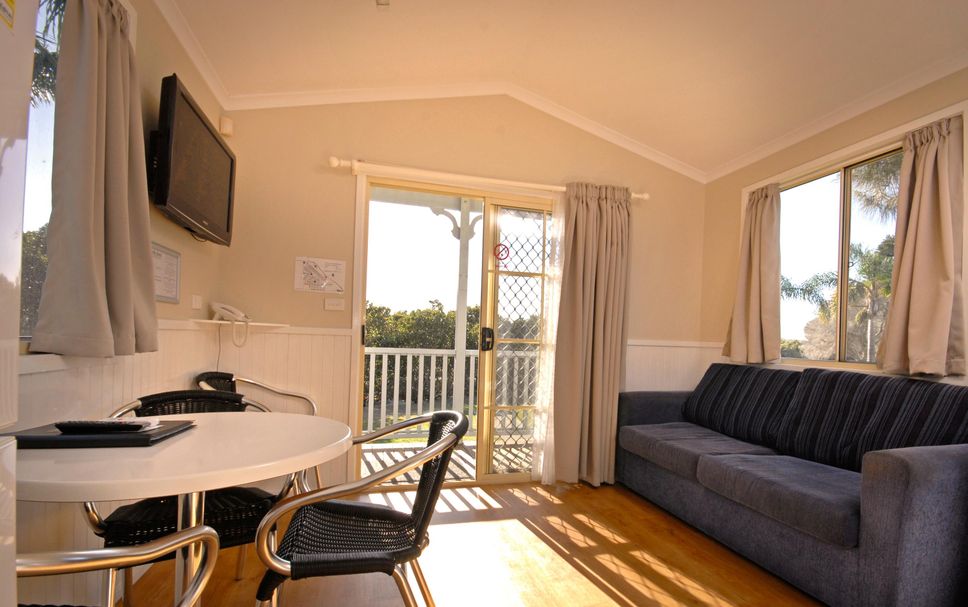 Barrack Point Holidays in Shellharbour, Australia from $114: Deals ...
