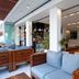 Hotel amenity