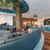 Hotel amenity