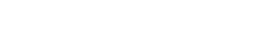 American Airlines
