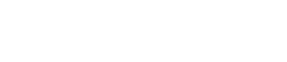 Aeromexico