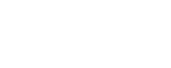 JetBlue